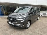 Ford Transit Custom Bus 8 Sitze LANG LED Carplay/Andr - Ford Transit Custom in Hamm