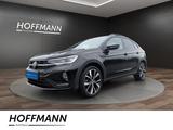 Volkswagen Taigo (CS1)(08.2021->) R-Line - VW Taigo von 2021