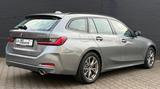 BMW 330 3 Touring 330 e - BMW Gebrauchtwagen
