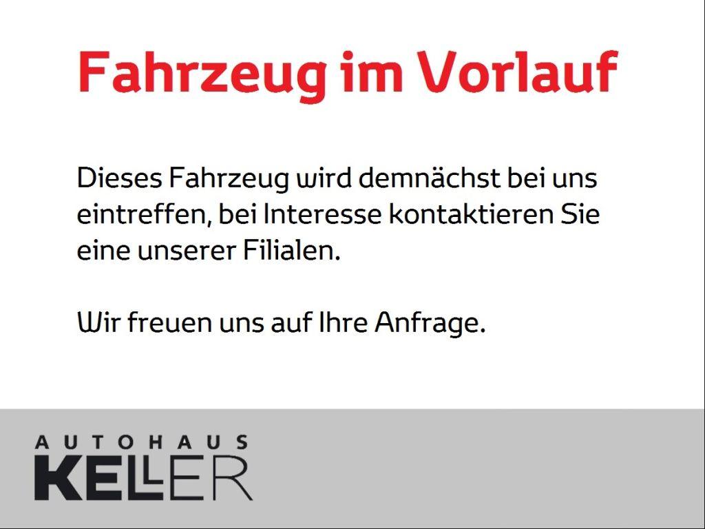 Toyota C-HR 2.0 Hybrid Team Deutschland