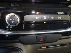 Fahrzeugbild-Thumbnail