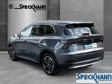 MGS5 EV 1.5 Hybrid+ 145 kW Luxury Hybrid 360° ka - MG S5 Luxury