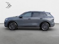 Volkswagen Tiguan - Vorschau Bild 5