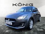 Suzuki Swift 1.2 COMFORT AUTOMATIK *KLIMA*CARPLAY*PDC* - Suzuki Swift Gebrauchtwagen in Berlin