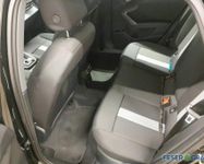 Audi A3 - Vorschau Bild 7