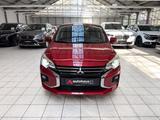 Mitsubishi Space Star 1.2 (EURO6d) LED|Sitzhzg - Mitsubishi Gebrauchtwagen von 2022