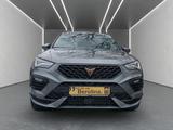 Cupra Ateca 1.5 TSI DSG *ACC*360°*LED*NAV*SHZ* - Cupra Ateca Gebrauchtwagen in Berlin