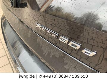 BMW X5 - 6