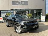 Opel Mokka Business Elegance Automatik *AHK*LED*NAVI - Opel Mokka: Business Elegance