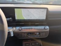 Hyundai KONA - Vorschau Bild 10