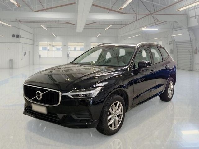 Volvo VOLVO XC60 D3 Momentum