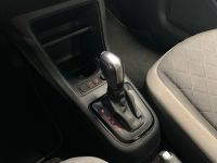 Volkswagen e-up! - Vorschau Bild 18