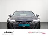 Audi A6 Avant S line TDI qu Navi LED HuD Panorama ACC - Audi A6: L