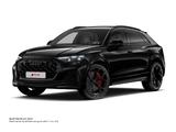 Audi RS Q8 SUV performance 471 kW tiptro nic - Audi: RS 8