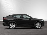 BMW X2 - Vorschau Bild 9