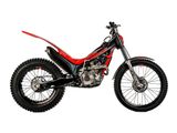 Honda Montesa Cota 4RT 260R #2024 - Offers matching your search criteria