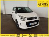 Citroën C1 Shine 1.0 VTi - Citroën C1 aus 2020