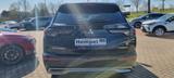 Mitsubishi Outlander 2.4L PHEV TOP Luxury-Paket 2-Farb - Mitsubishi Outlander Plug-in Hybrid (PHEV) Gebrauchtwagen