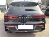 Genesis GV70 Premium 4WD Panorama ACC LED 8-fach bereift - Genesis GV70 Gebrauchtwagen
