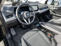 BMW 220 Active Tourer - Vorschau Bild 16