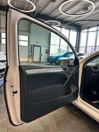 Volkswagen Golf VI Trendline *DSG*