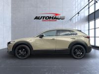 Mazda CX-30 - Vorschau Bild 7