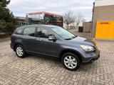 Honda CR-V - Honda CR-V Kombi Gebrauchtwagen