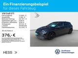 Volkswagen Golf GTI 2,0 l TSI OPF 180 kW (245 PS) 7 -Gang-D - Volkswagen Golf: 24