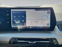 BMW 218 Active Tourer - Vorschau Bild 8