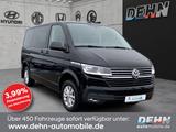 Volkswagen T6.1 Caravelle 2.0 TDI Comfortline LED ACC Stand