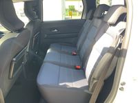 Dacia Jogger - Vorschau Bild 11