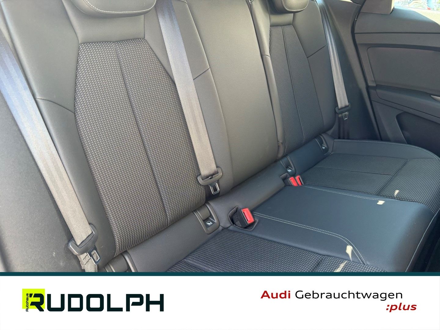 Audi Q4 - Bild 8
