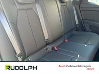 Audi Q4 - Vorschau Bild 8