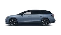 Volkswagen ID.7 Tourer GTX 4Motion AHK DCC Pano HKardon Key