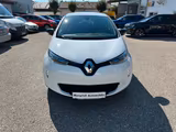 Renault ZOE Limited R110*PDC-ALU-NAVI-DAB+* - Renault ZOE
