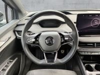 Skoda Enyaq - Vorschau Bild 10