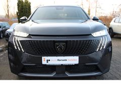 Fahrzeugabbildung Peugeot 5008 Hybrid 145 Allure e-DSC*7-Sitzer!*Kamera!*1