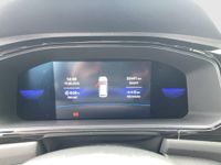 Volkswagen T-Roc - Vorschau Bild 13