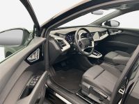 Audi Q4 e-tron - Vorschau Bild 15