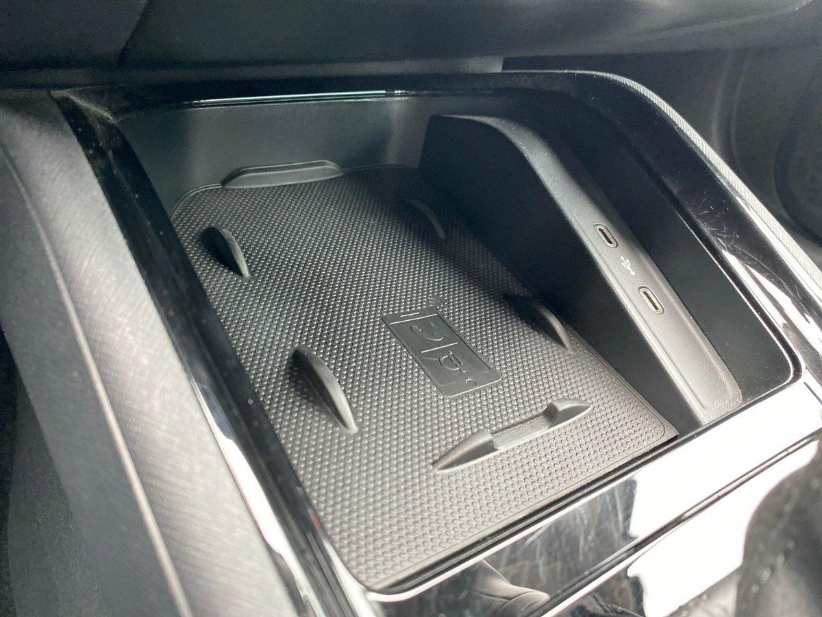 Skoda Kamiq AMBITION 1.0 TSI DSG AHK+LED+NAVI+KAMERA