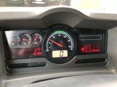 Fahrzeugabbildung Renault Midlum 190 DXi ,Palfinger Palift , TÜV NEU