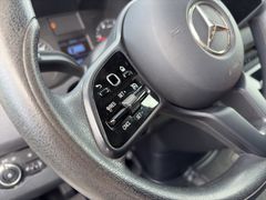 Autohaus Thorwesten Gebrauchtwagen