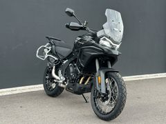 CFMOTO KTM 700 MT ABS 2025 +++++++  SOFORT VERFÜGBAR