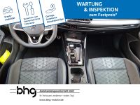 Volkswagen Golf - Vorschau Bild 12