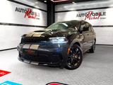 Dodge Durango 5.7 R/T V8 4x4 / Keyless / LED / 6 Sitze - Dodge Durango Gebrauchtwagen in Leipzig