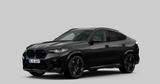 BMW X6 M Competition MY26/Export/In Stock - BMW X6 M Neuwagen