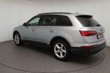 Audi Q7 45 TDI qu. 7S|Matrix|AAS|HUD|PA+360|4xSHZ|AHK - Audi Q7 Jahreswagen