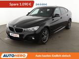 BMW 320d GT xDrive M Sport Aut.*NAVI*HUD*TEMPO*PANO* - BMW: Gt3