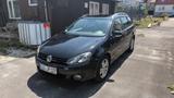 Volkswagen Golf 1.4 TSI DSG MATCH Variant, Steuerkette neu