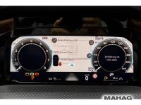 Volkswagen Golf - Vorschau Bild 18